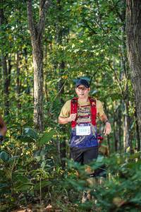 BIB: 1218
                            <button type="button" onclick="openModal(22648241)" class="btn btn-primary btn-sm float-right btn-popup" data-toggle="modal" data-target=".modal-high-quality">
                        <i class="fas fa-shopping-cart"></i> Add to Cart
                    </button>
                                            <button type="button" onclick="isThisMe(22648241, true)" class="btn btn-success btn-sm float-right btn-popup btn-isme hidden" data-toggle="tooltip" data-placement="bottom" title="นี่คือรูปของคุณใช่ไหม คลิกที่นี่เพื่อเอาเข้าอัลบั้ม">
                        <i class="fas fa-plus"></i> Add to album
                    </button>
                    <button type="button" onclick="isThisMe(22648241, false)" class="btn btn-warning btn-sm float-right btn-popup btn-isnotme hidden">
                        <i class="fas fa-ban"></i> Remove from album
                    </button>